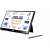 ASUS Monitor ZenScreen Ink MB14AHD 14 cali MB14AHD SKLEP KOZIENICE RADOM