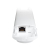 Punkt dostępowy EAP225-OUTDOOR Access Point