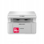 Drukarka wielofunkcyjna laserowa (mono) Brother DCP-L1630W