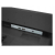 ASUS Monitor 31.5 cala VP32AQ WQHD 2560 x 1440 Sklep KOZIENICE RADOM