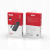Unitek Aktywny hub USB-C 3*USB-A 3.1, HDMI 4K@30Hz