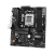Płyta główna ASRock A620AM PRO-A AM5 DDR4