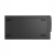 LENOVO Komputer ThinkCentre Neo 50t TWR 11SE00DBPB