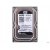 HDD Black 500GB 3,5'' 64MB SATAIII/7200rpm