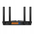 TP-LINK Router EX220 AX1800 4LAN 1WAN