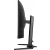 IIYAMA Monitor G-Master 31.5 cal GCB3280QSU-B1 QHD 2560 x 1440 Sklep KOZIENICE RADOM