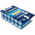 VARTA BATERIE ALKALICZNE R6 (AA) LONGLIFE POWER 12szt