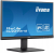 IIyama Monitor 21.5 cala XU2293HS-B5 IPS/HDMI/DP SKLEP KOZIENICE RADOM