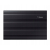 Samsung Dysk zewnętrzny SSD 4TB Portable MU-PE4T0S/EU Shield USB3.2 czarny