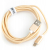 Unitek Y-C4023GD kabel USB-Lightning/microUSB 1.5m