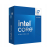 INTEL Procesor Core i7-14700KF BOX 3,4GHz LGA1700