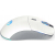 Mysz ENDORFY GEM Plus Wireless Onyx White