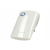 TP-LINK WA850RE AP WiFi N300 1xWAN Extender