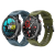 TRACER Smartwatch SMR11 HERO 1.39