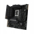 ASUS Płyta główna TUF GAMING B760M-PLUS II s1700 4DDR5 HDMI mATX