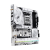 Płyta główna ASRock X870 STEEL LEGEND WIFI AM5 DDR5 ATX