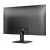 Philips Monitor 27E2N1100L 27 cali VA 100Hz HDMI VGA