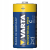 VARTA BATERIA ALKALICZNA C R14 INDUSTRIAL PRO 20pak