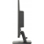 IIYAMA Monitor 24 cale XU2495WSU-B7 IPS 16:10 300cd 4ms HDMI DP USB