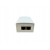 TP-LINK Adapter PoE POE4824G