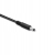 Qoltec Zasilacz do Dell 65W 19.5V 3.34A 4.5*3.0+pin +kabel 51517