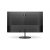 AOC Monitor Q32V4 31.5 IPS HDMI DP Głośniki