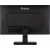 IIYAMA Monitor 21.5 cala ProLite XU2292HSU-B6 IPS 100Hz HDMI,DP,2x2W,USB Sklep KOZIENICE RADOM