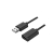 Unitek przewód przedłużacz USB 2.0 5M
