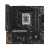 ASUS Płyta główna TUF GAMING B760M-PLUS II s1700 4DDR5 HDMI mATX