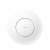 Cudy Punkt dostępu AP3000_P Access Point 2.5G WiFi 6 AX3000 SKLEP KOZIENICE RADOM