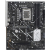 Płyta główna ATX ASUS PRIME B860-PLUS-CSM