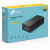TP-LINK Injector PoE++ POE170S
