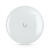 Ubiquiti Device Bridge UDB-Pro-EU Pro 5 GHz, most WiFi, PoE, 2xGbE