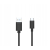 Unitek przewód USB 3.1 typ A - typ C M-M 1.5 m