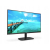 AOC Monitor 24B2XH/EU 23.8 cala IPS HDMI