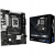 ASROCK H810M-P GEN5 mATX LGA1851 DDR5