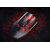 Mysz A4TECH BLOODY Blazing A60 (Activated) A4TMYS46161 SKLEP KOZIENICE RADOM