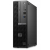 Dell Optiplex 7000 SFF/Core i5-12500/8GB/256GB