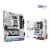 Płyta ASrock X870 PRO RS AMD X870 DDR5 M.2 USB4 AM5 ATX