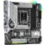 Płyta główna ASRock B760M Steel Legend WiFi DDR5 microATX Intel socket 1700