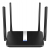 CUDY Router LT500 Mesh AC1200 4G LTE SIM Sklep KOZIENICE RADOM