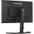 IIYAMA Monitor 24 cale GB2470HSU-B6 0.2ms IPS DP HDMI 180Hz
