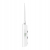 TP-LINK ER703WP-4G-Outdoor Zewnętrzna/wewnętrzna brama sieciowa Omada 4G+
