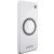 VARTA POWER BANK WIRELESS 15000mAh
