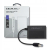 Qoltec Adapter USB 3.0 do dysków HDD/SSD 2.5