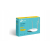 TP-LINK Punkt dostępowy WA801N Access Point N300