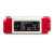 Qoltec Zasilacz impulsowy LED IP20 60W 12V 5A