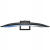 Philips Monitor 328E1CA 31.5 cala Curved VA 4K HDMIx2 DP 3840 x 2160 (4K UHD) Sklep KOZIENICE RADOM