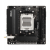 ASROCK A620AI WIFI mini-ITX AM5 DDR5