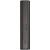 CANYON Powerbank OnPower 230 TFT 20000 mAh PD130W Grafitowy
